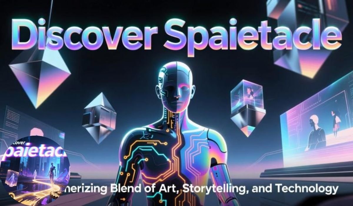 spaietacle