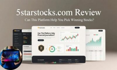 5starsstocks.com