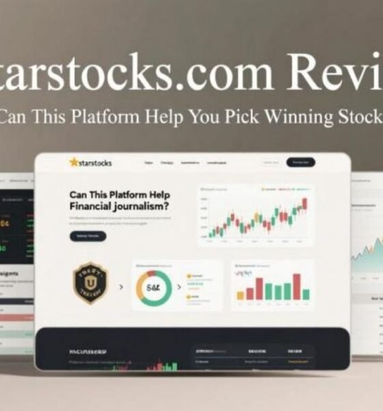 5starsstocks.com