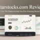 5starsstocks.com