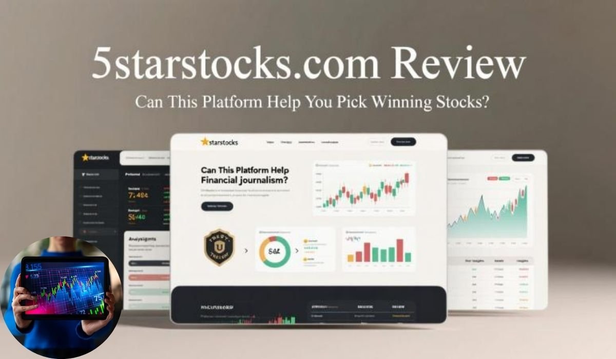 5starsstocks.com