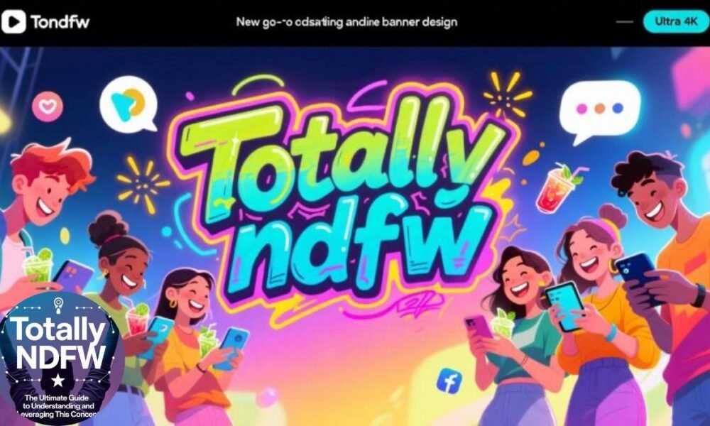 totallyndfw