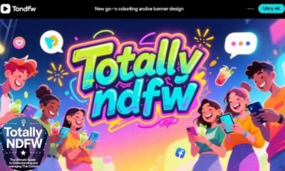 totallyndfw