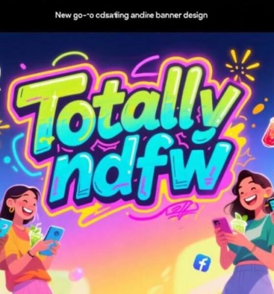 totallyndfw