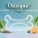 osteopur