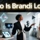 brandi loge