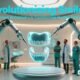 nerovet ai dentistry