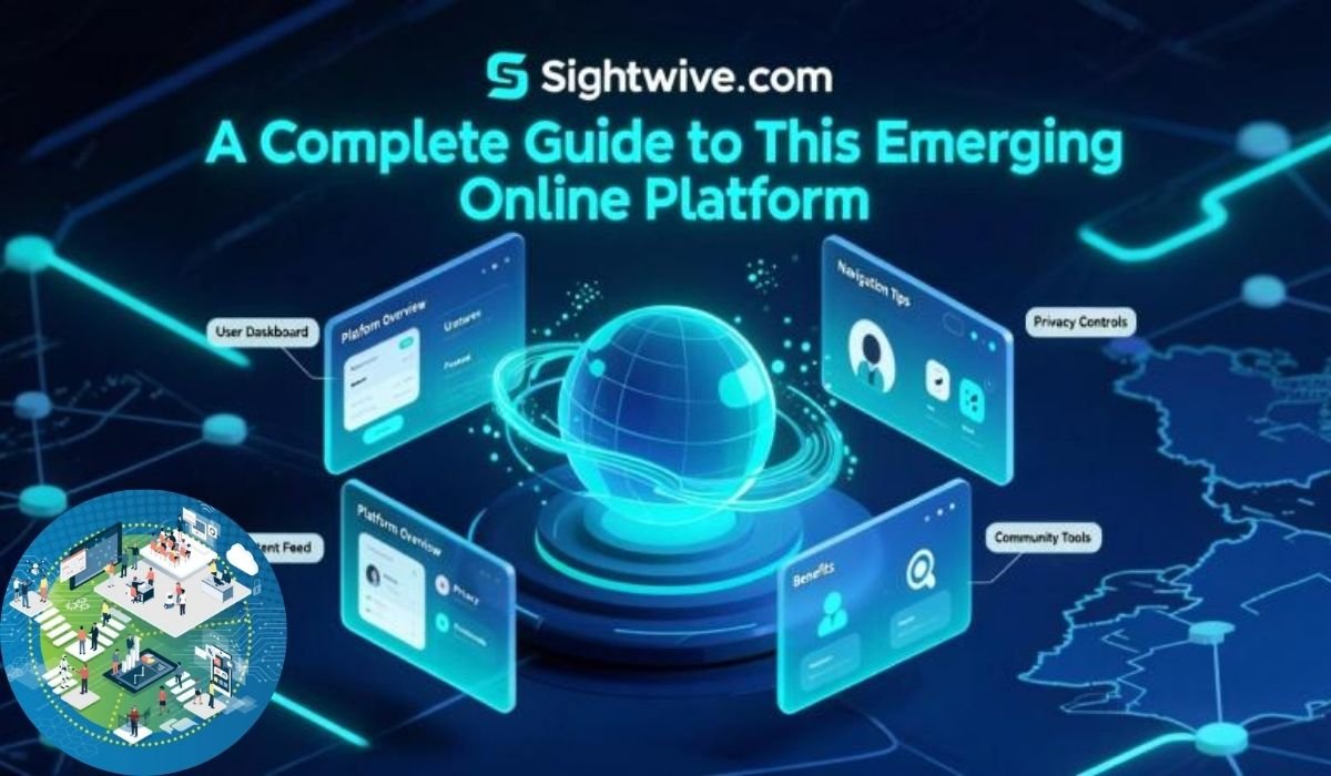 sightwive com