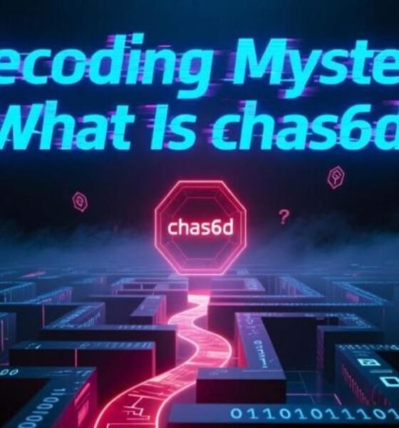 chas6d
