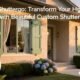 shuttergo