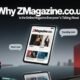 zmagazine.co.uk