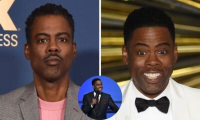 chris rock net worth