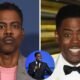 chris rock net worth