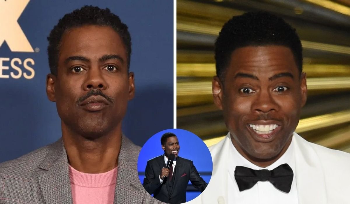 chris rock net worth