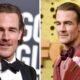 james van der beek net worth