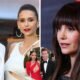 nina dobrev net worth