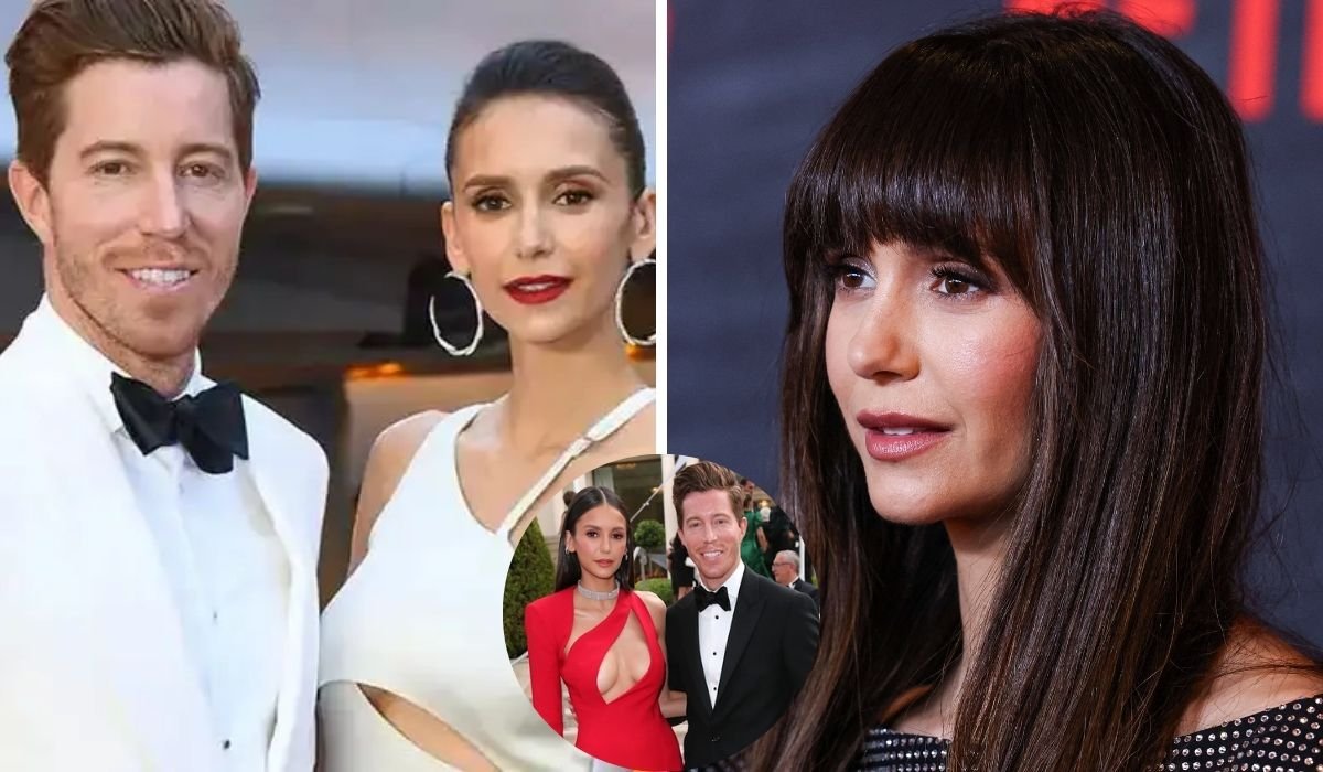 nina dobrev net worth