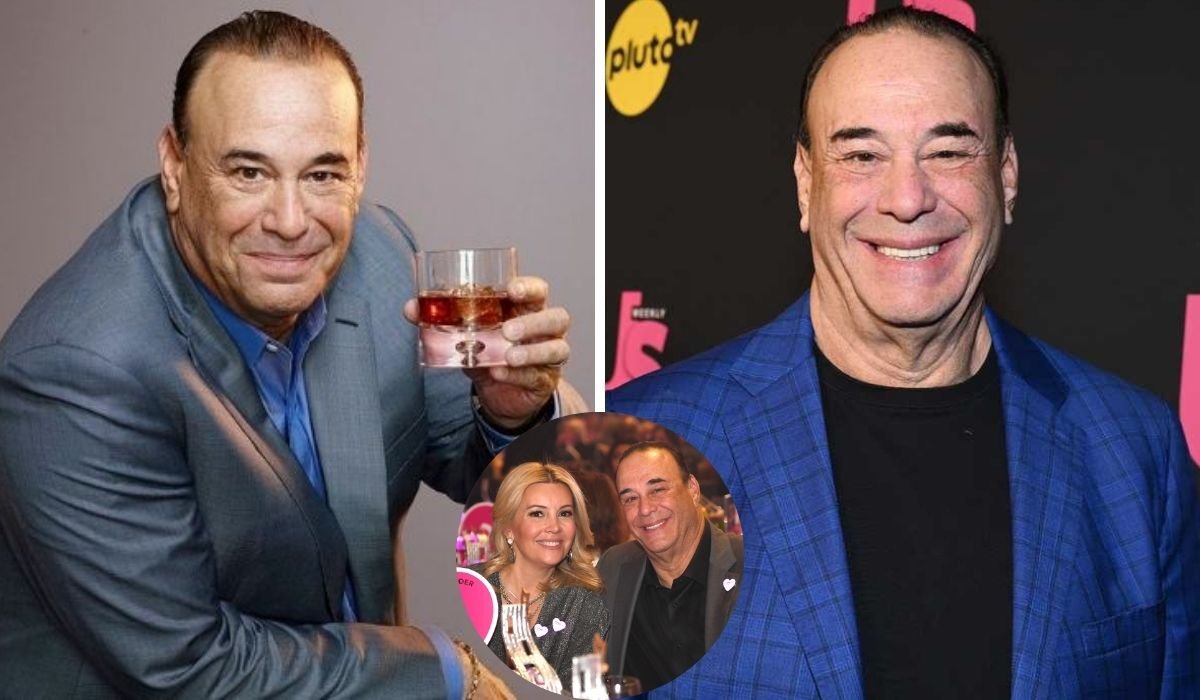 jon taffer net worth