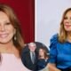 marlo thomas net worth