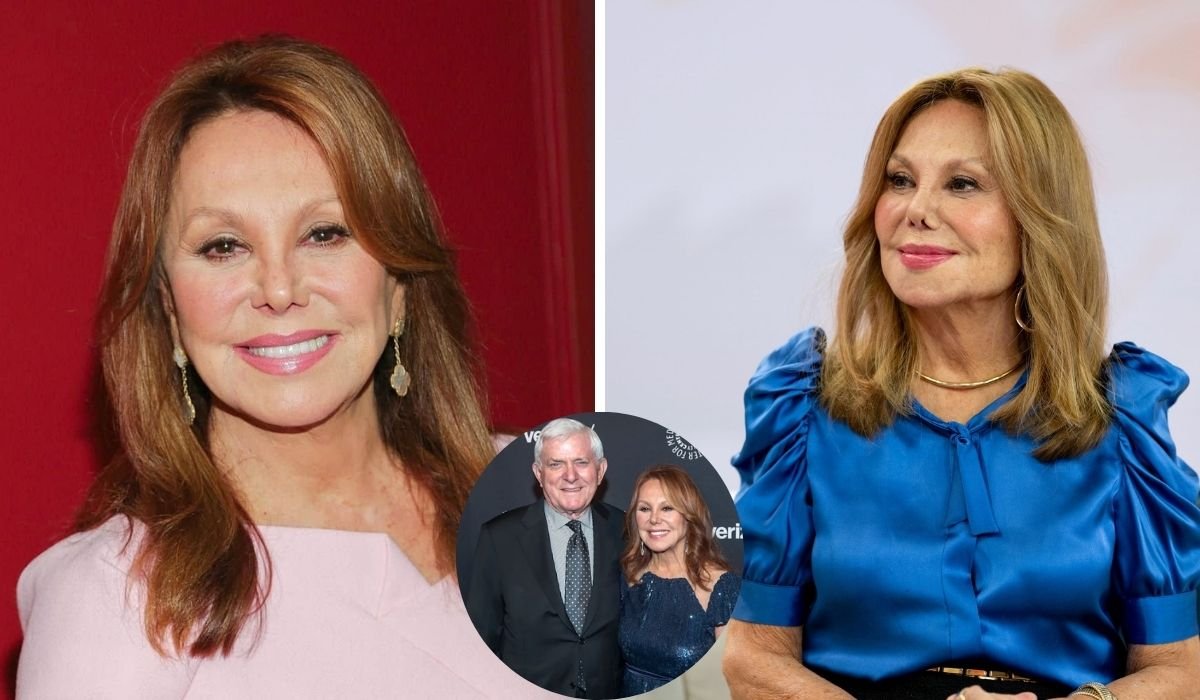 marlo thomas net worth