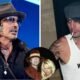 tommy lee net worth