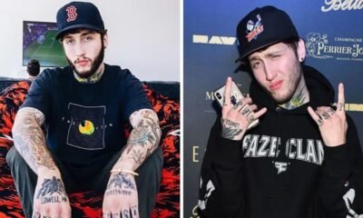 faze banks net worth