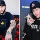 faze banks net worth