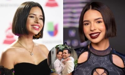 angela aguilar net worth