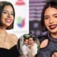 angela aguilar net worth