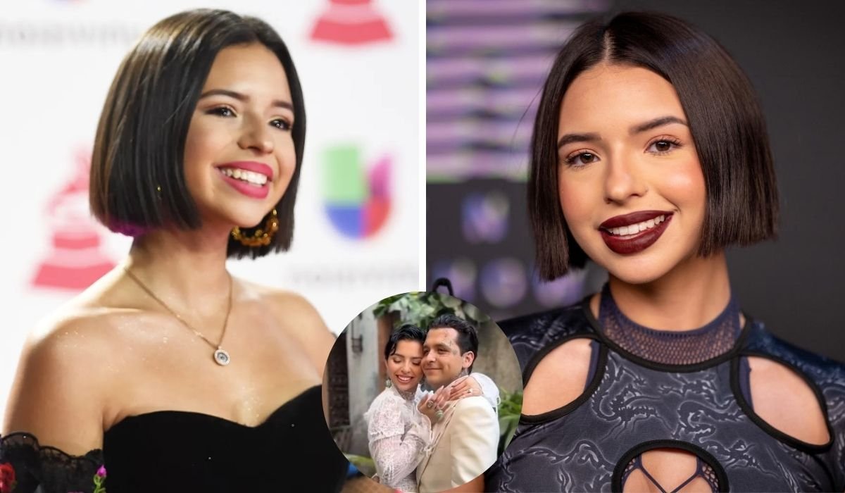 angela aguilar net worth