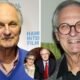 alan alda net worth