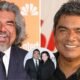 george lopez net worth