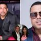 benzino net worth