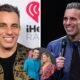sebastian maniscalco net worth