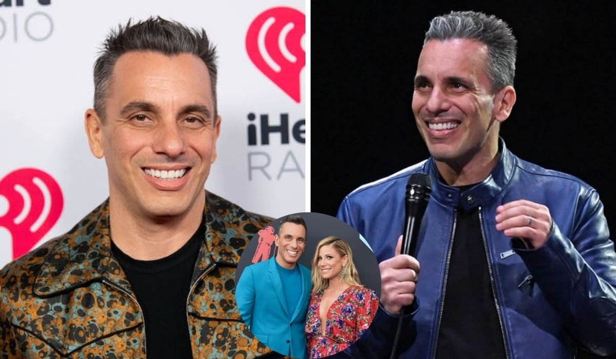 sebastian maniscalco net worth