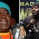 trick daddy net worth