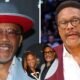 judge mathis net worth