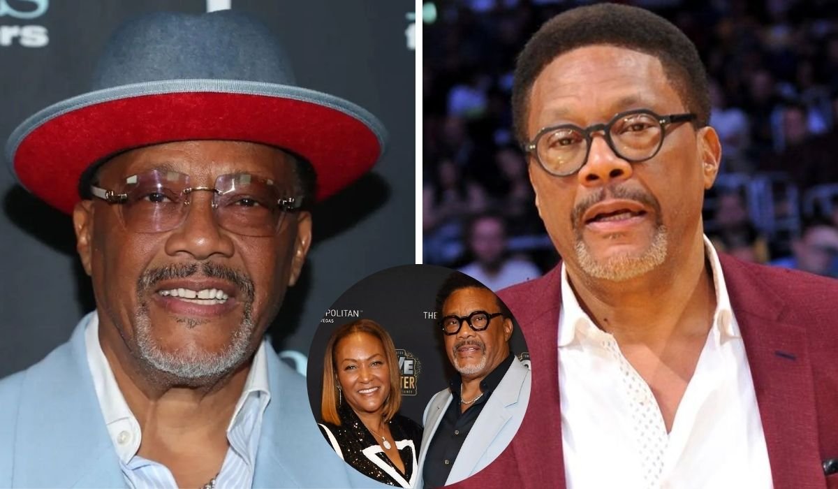 judge mathis net worth