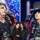 alice cooper net worth