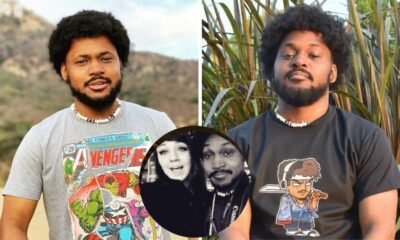 coryxkenshin net worth