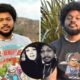 coryxkenshin net worth