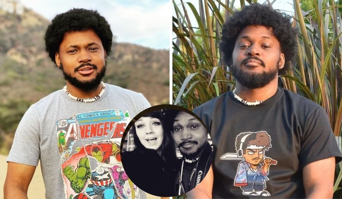 coryxkenshin net worth
