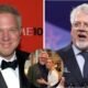 glenn beck net worth