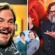 jack black net worth
