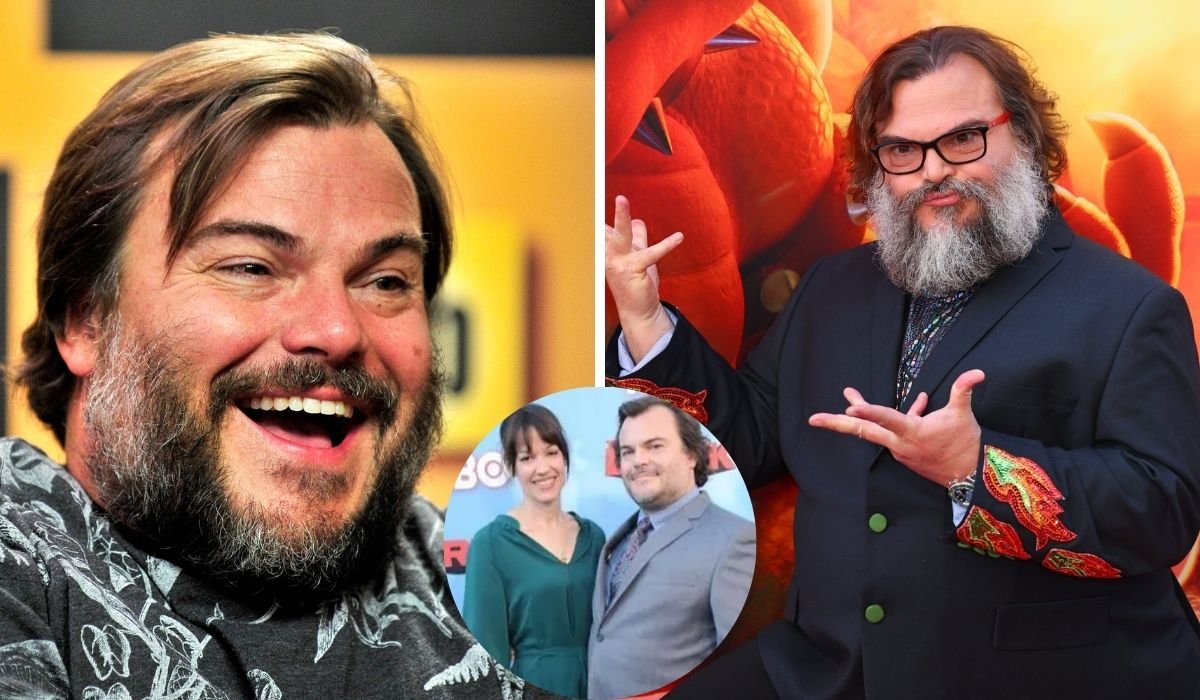 jack black net worth