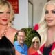 tori spelling net worth
