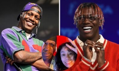 lil yachty net worth