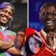 lil yachty net worth