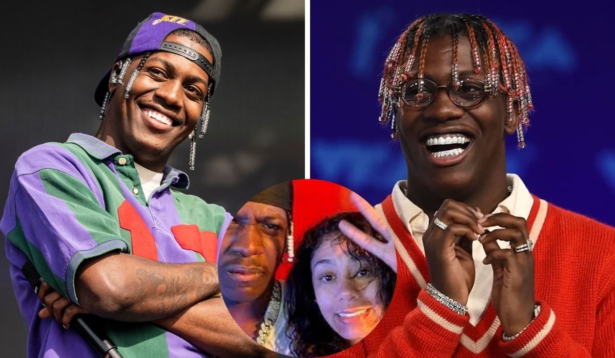 lil yachty net worth