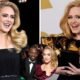 adele net worth